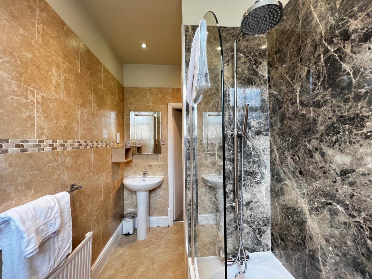 Herriots Hotel 4*