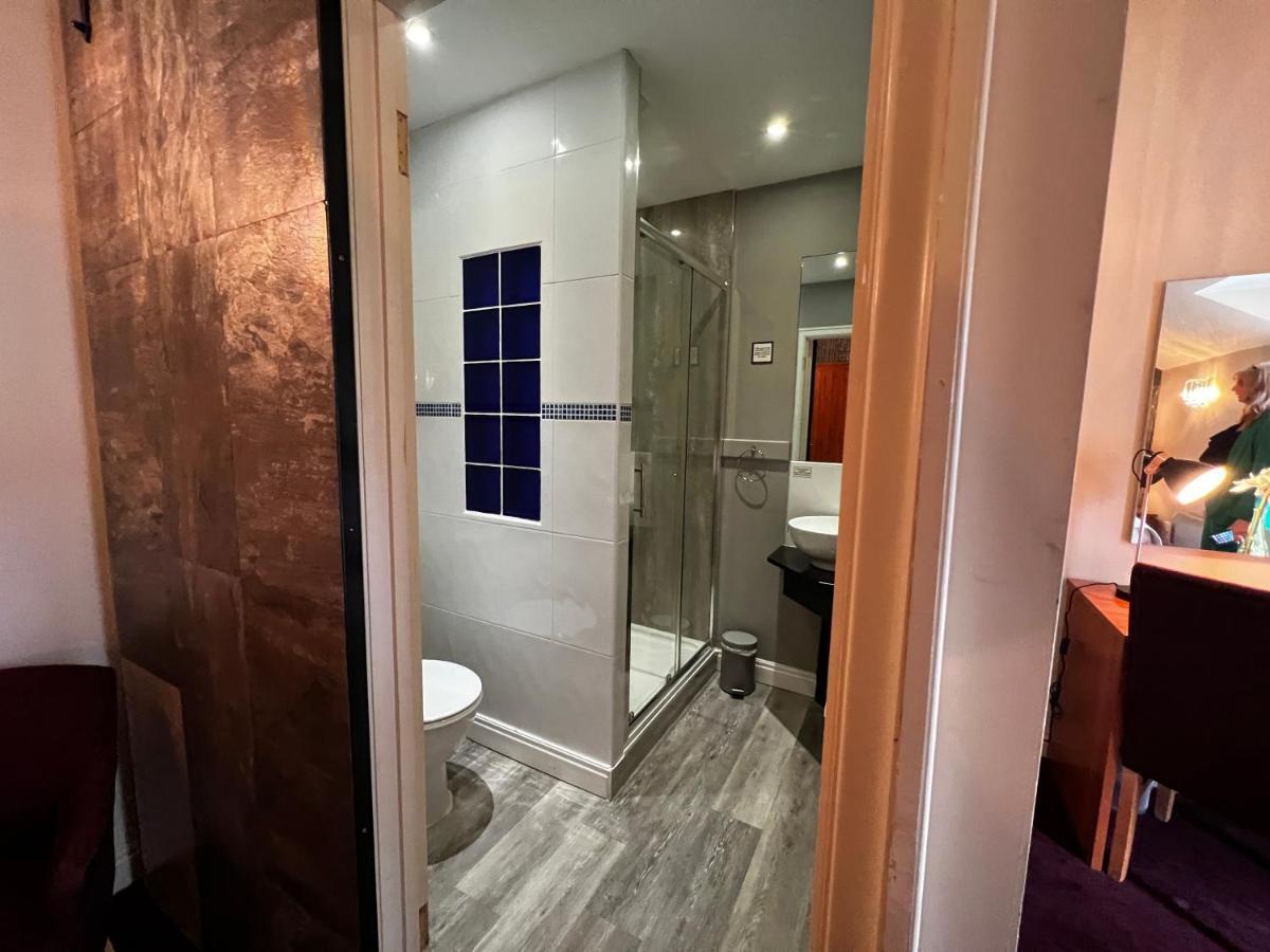 Herriots 4* Skipton