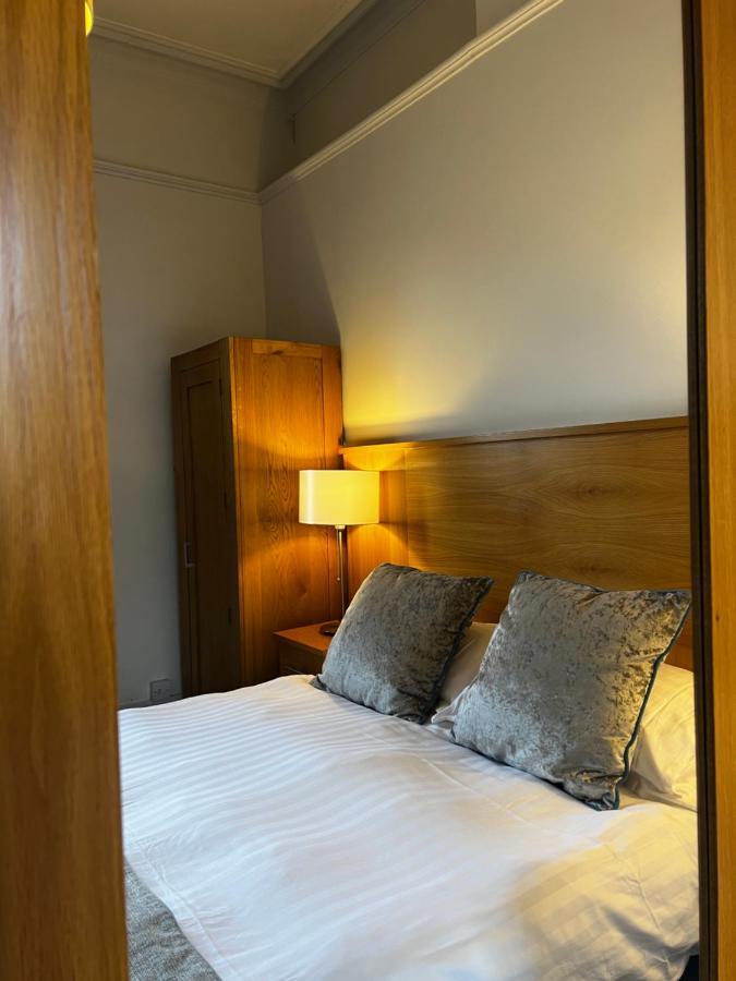 Hotel Herriots