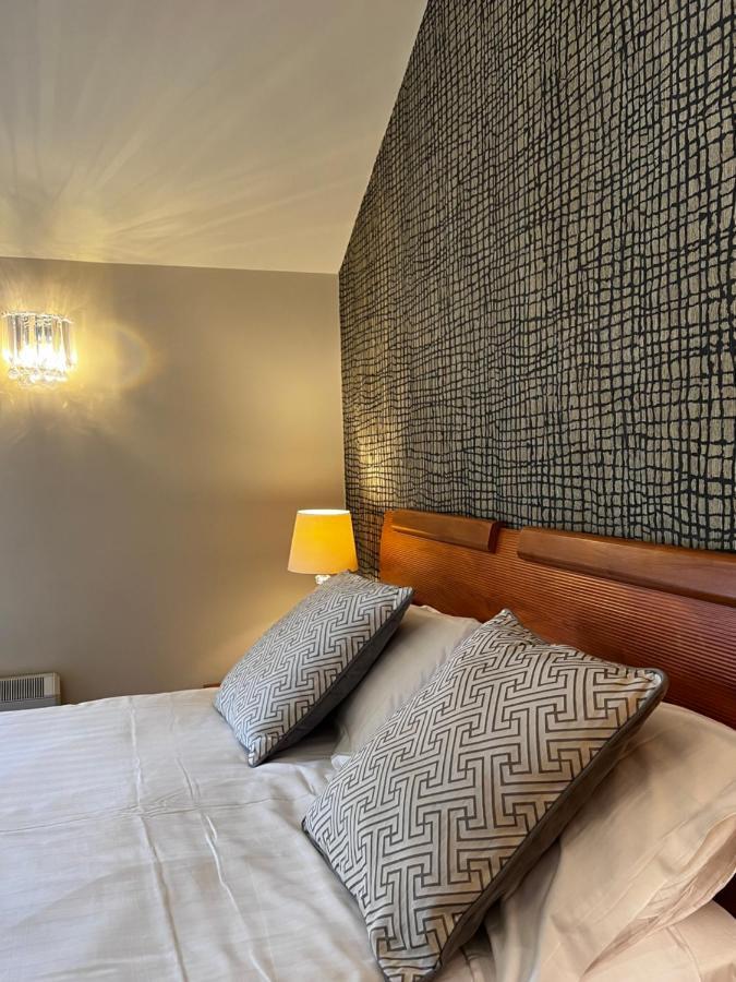 Herriots Hotel