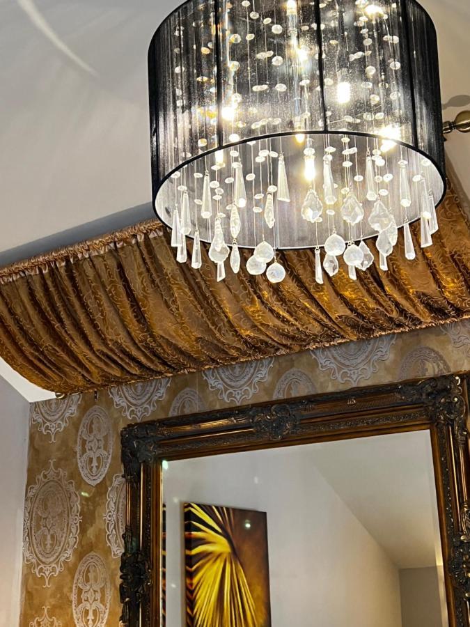 Hotel Herriots 4*
