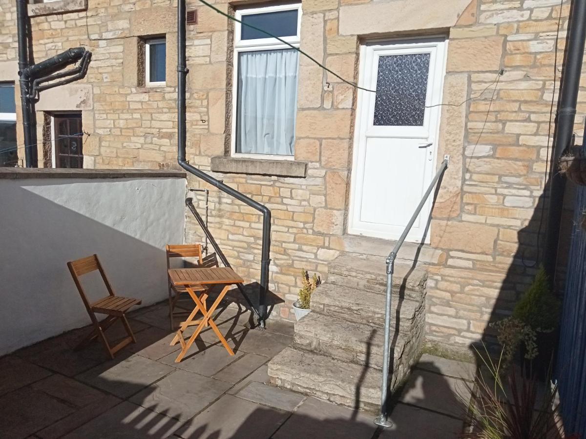 Rowland House - Skipton, Dales Gateway * Skipton