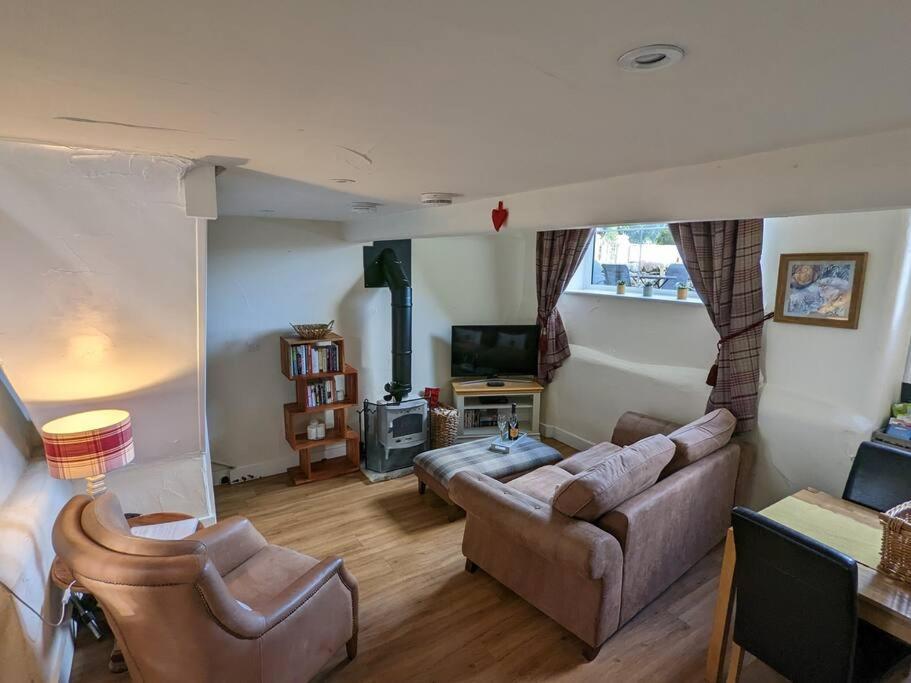 Holiday home Pinfold Skipton