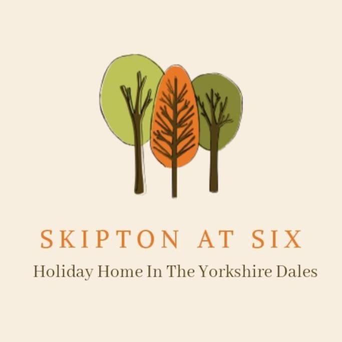 At Six Holiday home