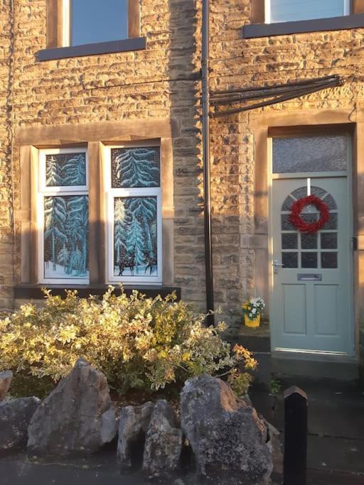 At Six Skipton