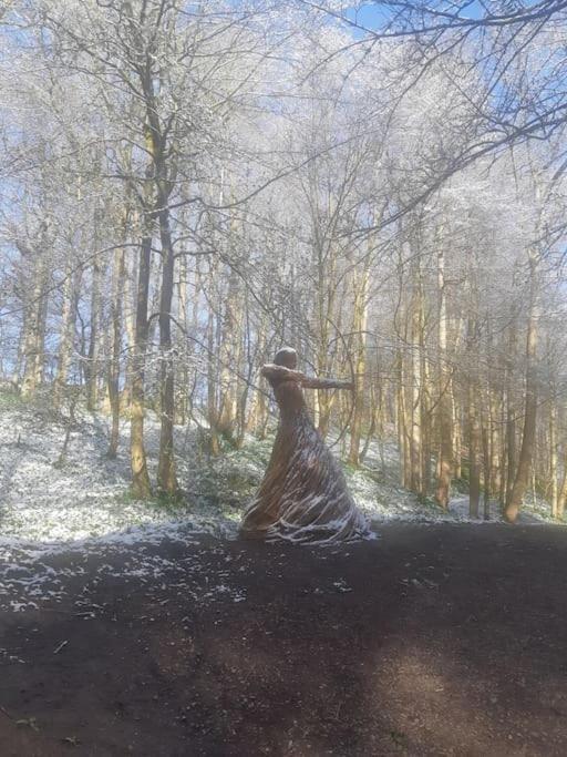 At Six * Skipton