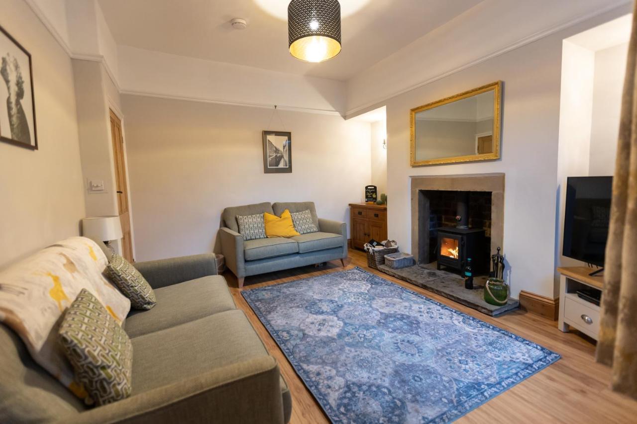 Holiday home At Six *