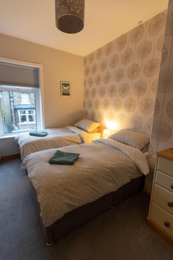 At Six Holiday home