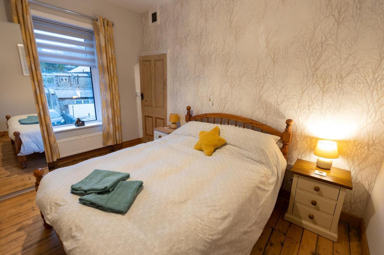 Holiday home At Six *