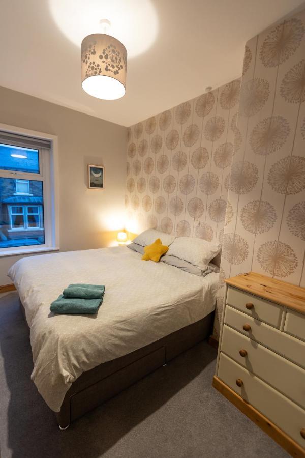 At Six Holiday home