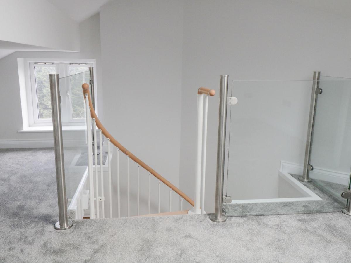 Moor View Apartamento Skipton