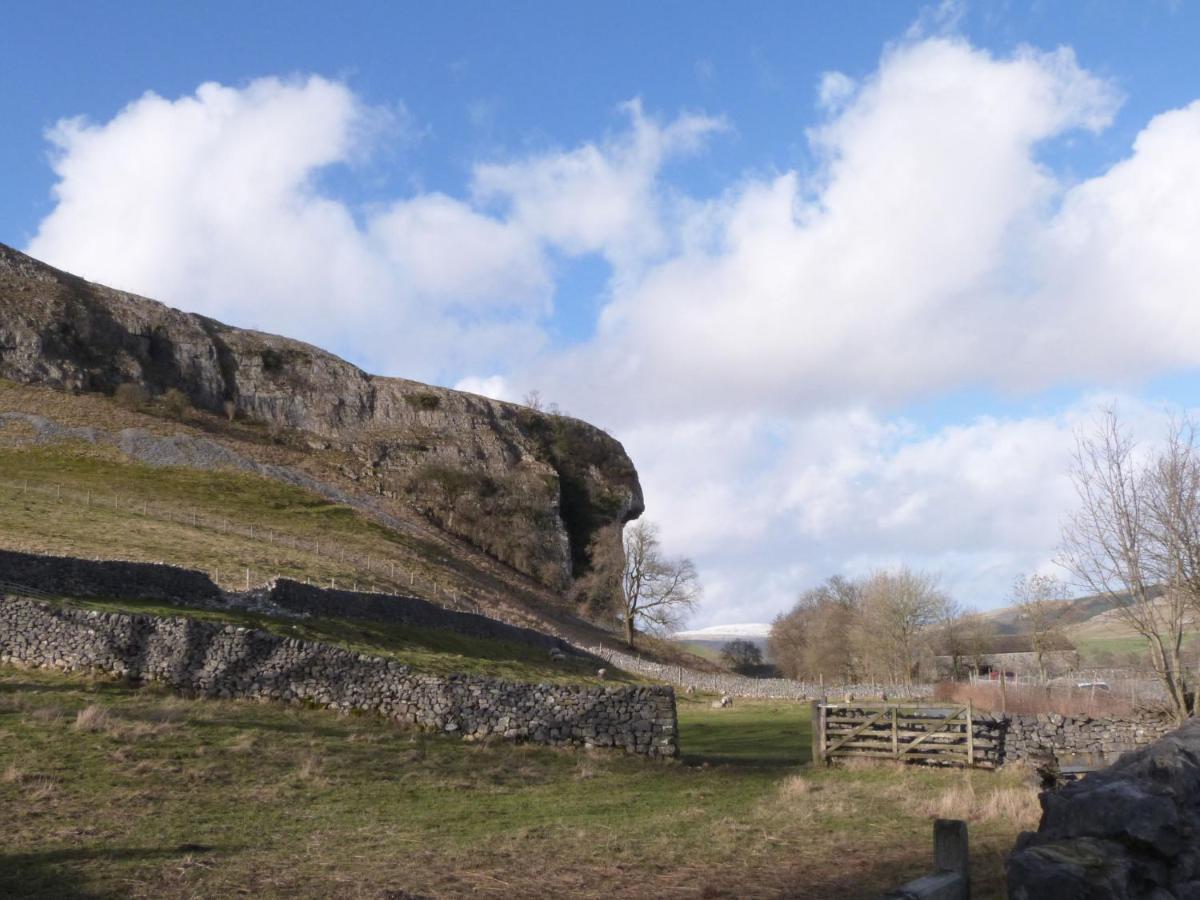 Moor View