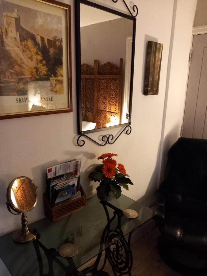 Guest house The Pinfold Skipton