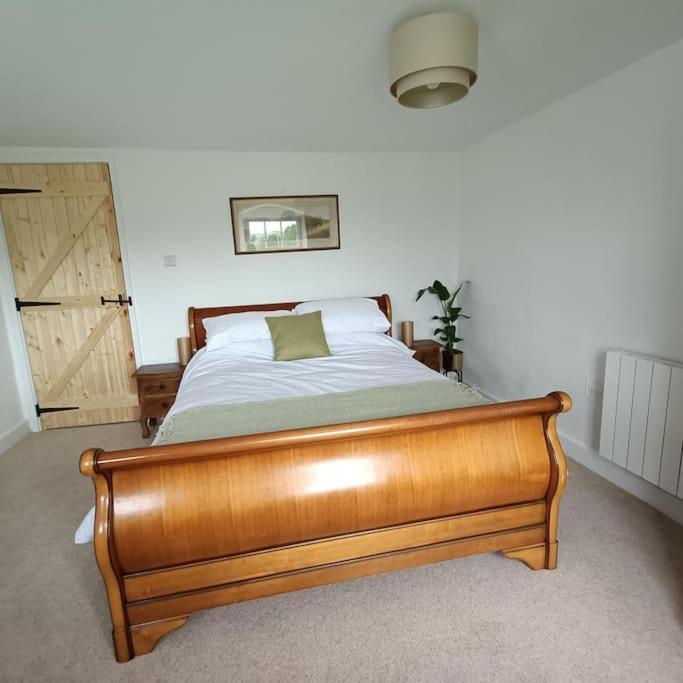 Cosy In The Yorkshire Dales Holiday home Skipton