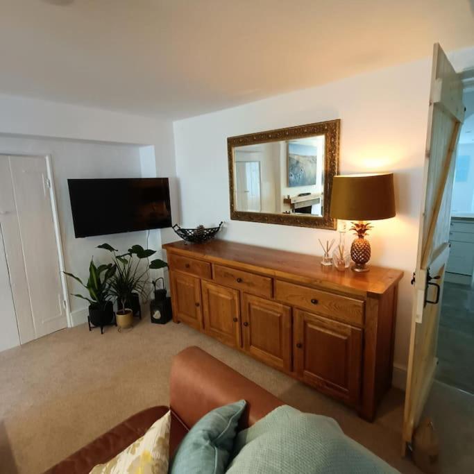 Cosy In The Yorkshire Dales * Skipton