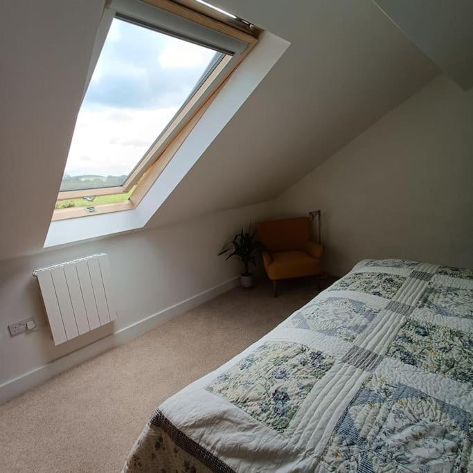 Cosy In The Yorkshire Dales * Skipton