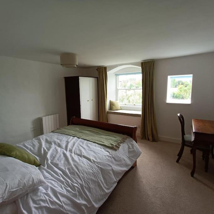 Holiday home Cosy In The Yorkshire Dales