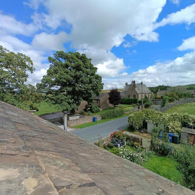 Cosy In The Yorkshire Dales Holiday home Skipton