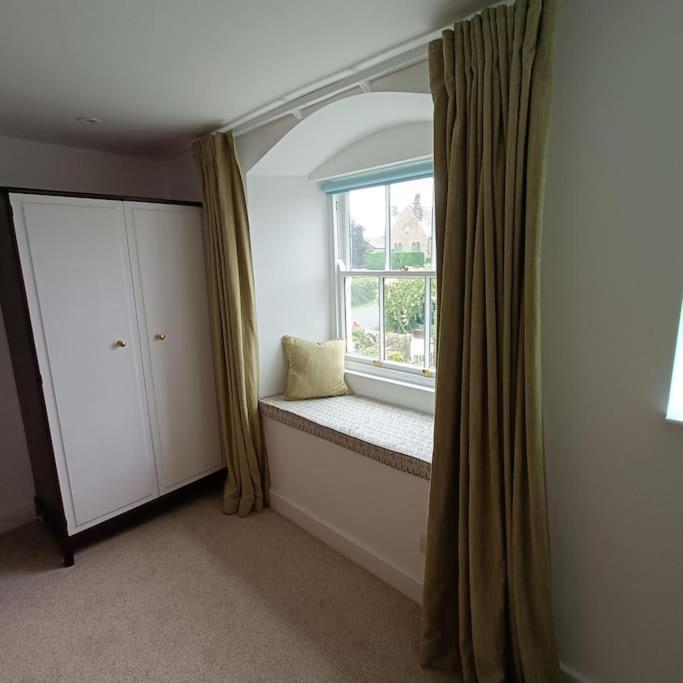 Cosy In The Yorkshire Dales Holiday home Skipton