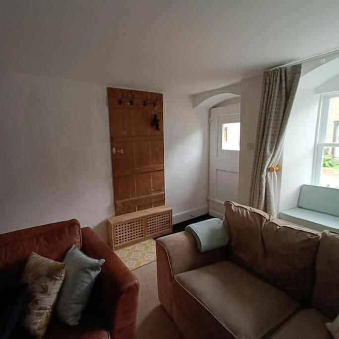 Cosy In The Yorkshire Dales * Skipton