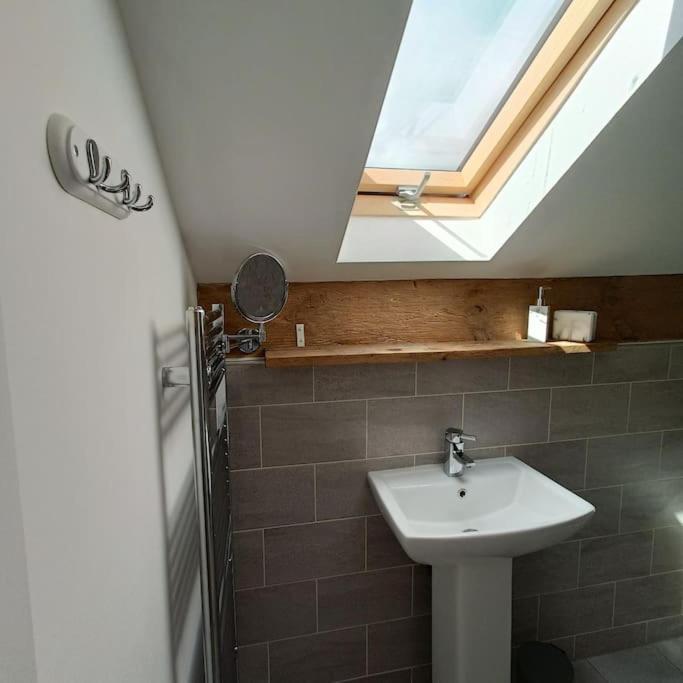 Cosy In The Yorkshire Dales Holiday home Skipton