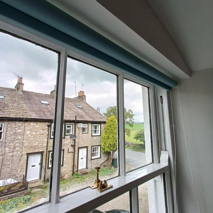 Cosy In The Yorkshire Dales Skipton