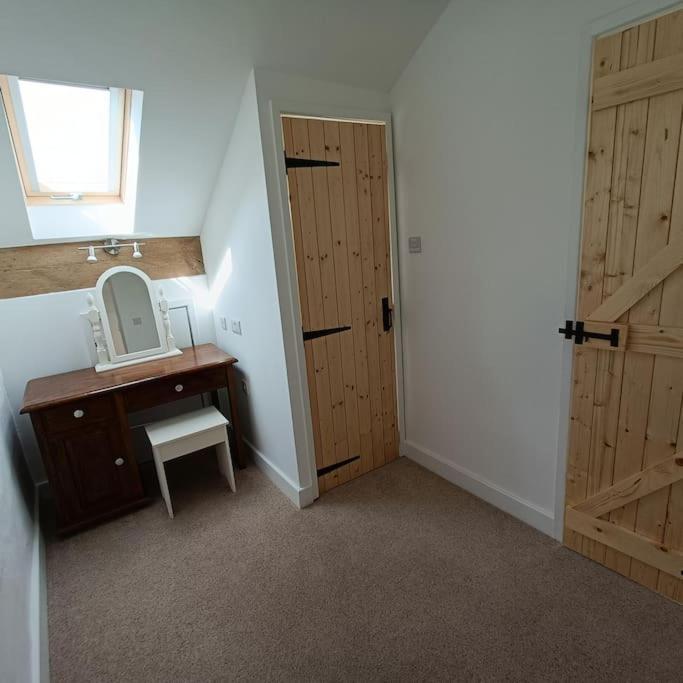 Holiday home Cosy In The Yorkshire Dales Skipton
