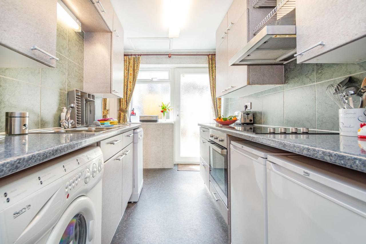 Journeyman Loft Holiday home Skipton