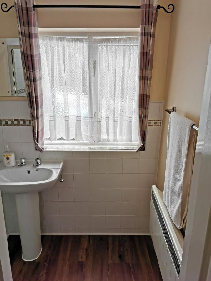 Town House Guest house Skipton