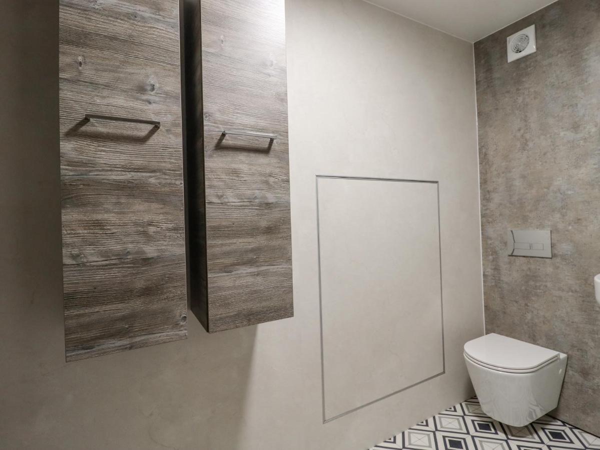 The Eller Beck Holiday home Skipton