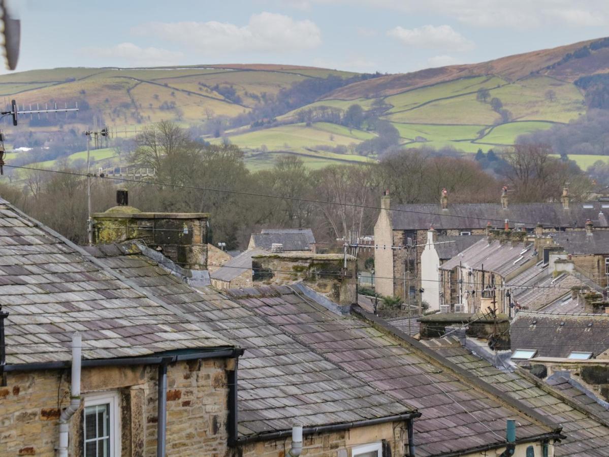 Moor View *