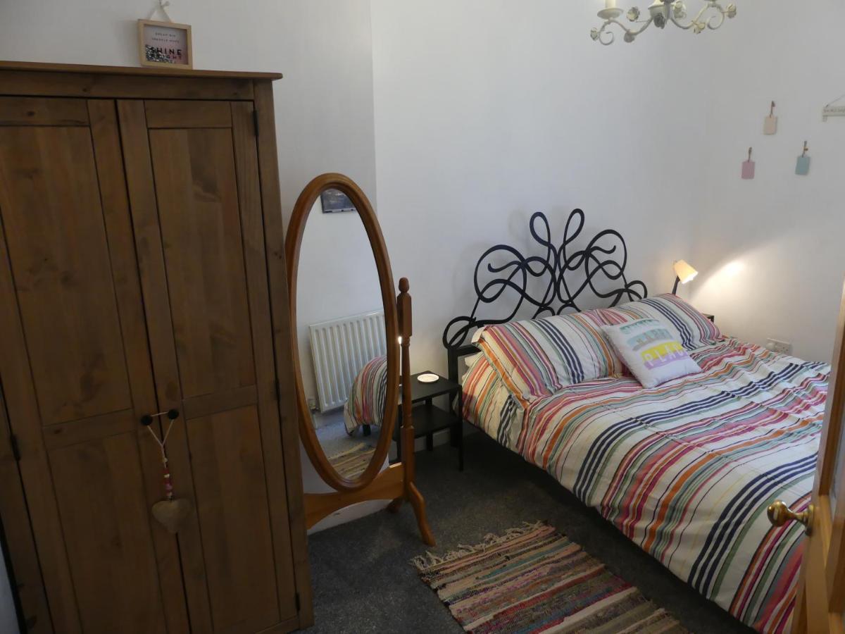Rowland House - Skipton, Dales Gateway *