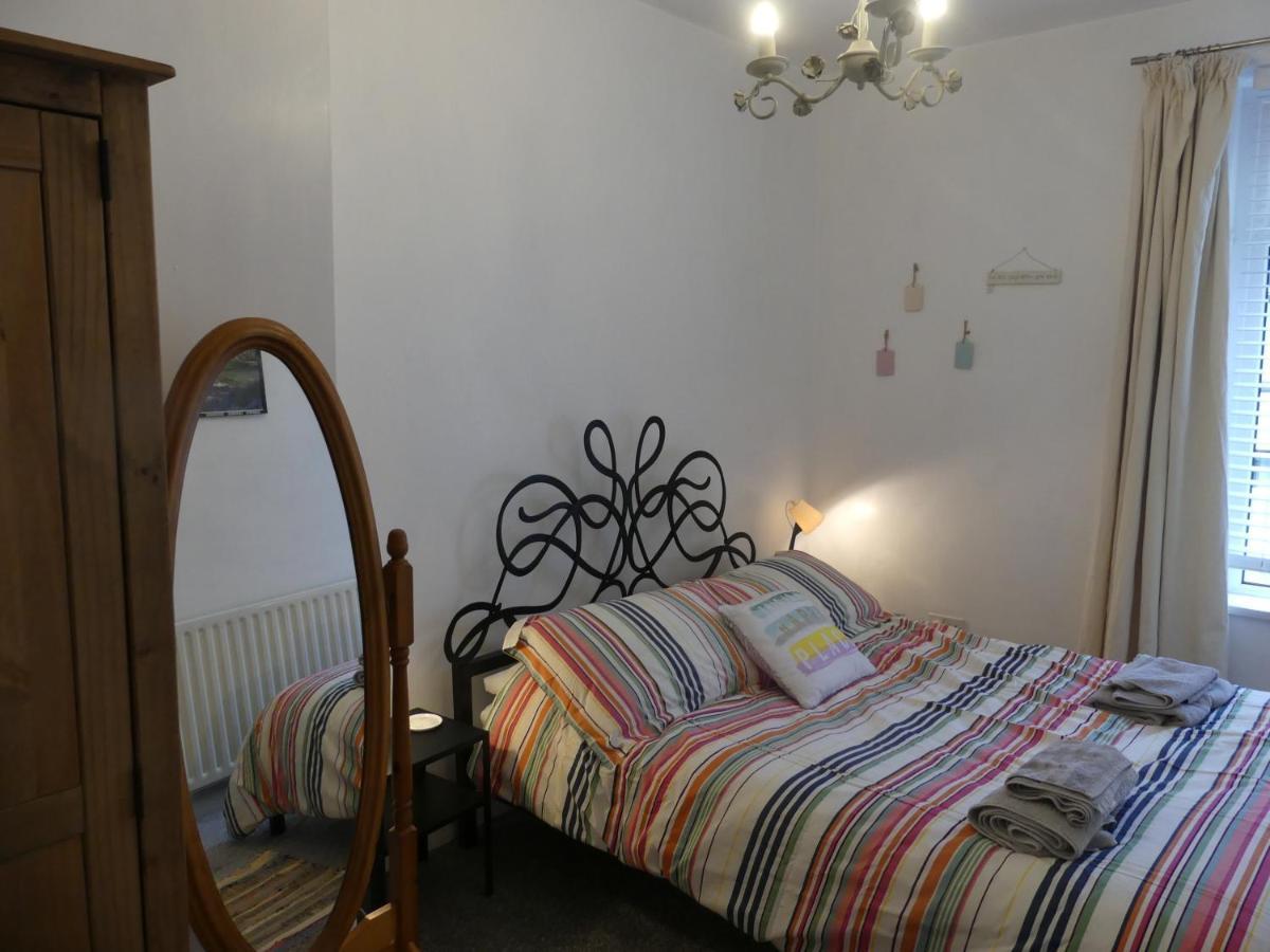 Rowland House - Skipton, Dales Gateway *