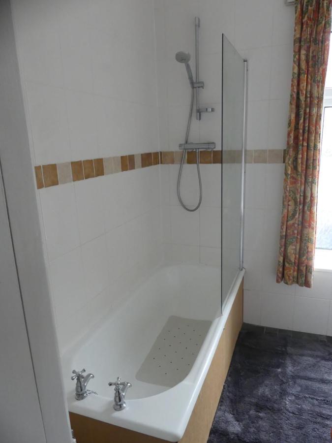 Rowland House - Skipton, Dales Gateway * Skipton