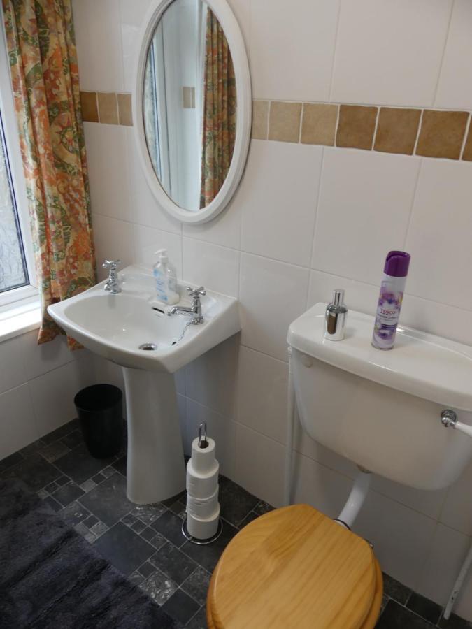 Rowland House - Skipton, Dales Gateway Holiday home *