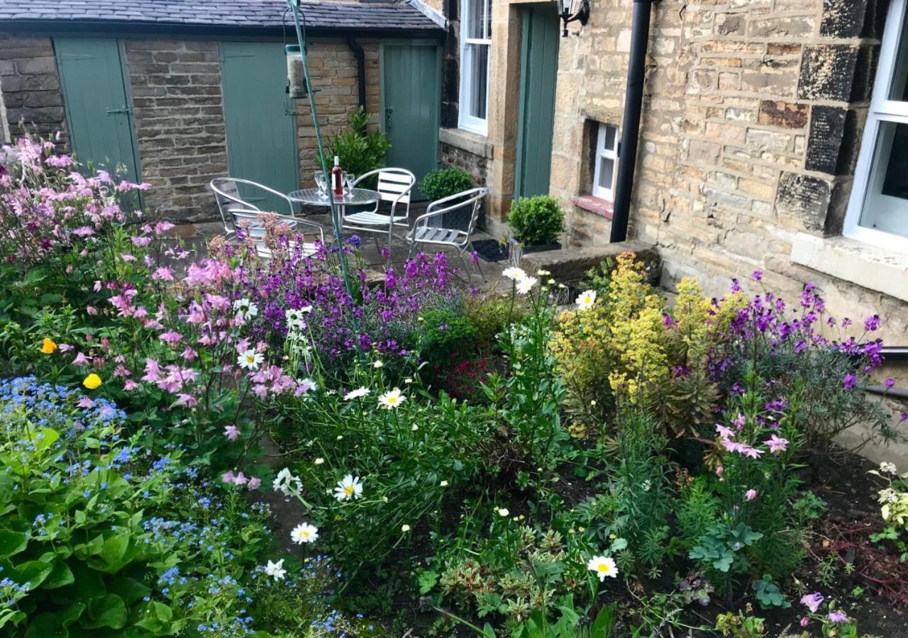 Gable Skipton