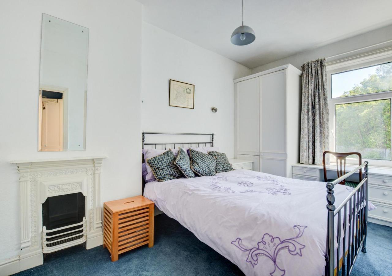 Gable Holiday home Skipton