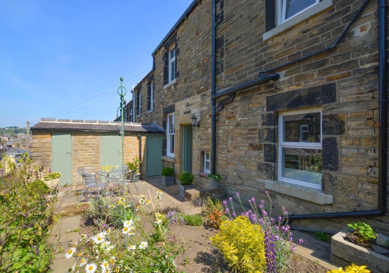 Gable Holiday home Skipton