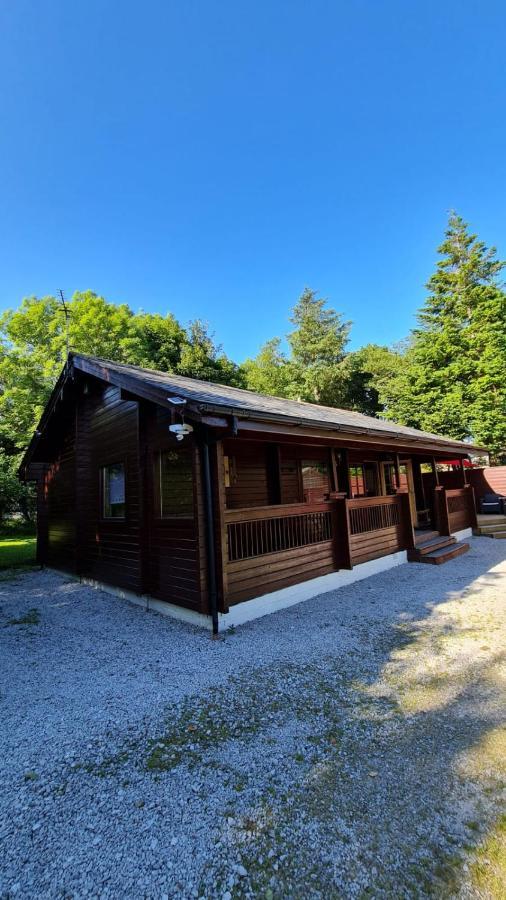 Casa de férias Secluded 3bed With Hot Tub North Yorkshire