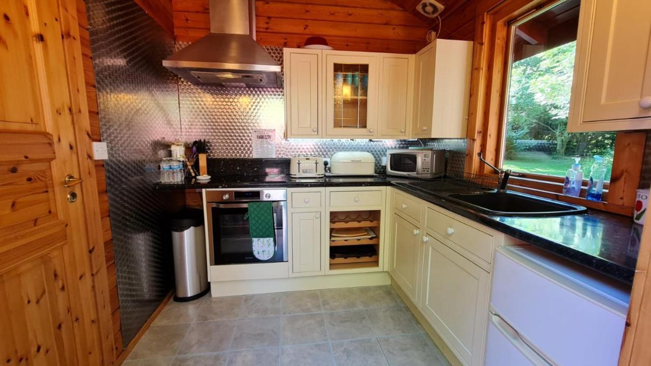Secluded 3bed With Hot Tub North Yorkshire * Skipton