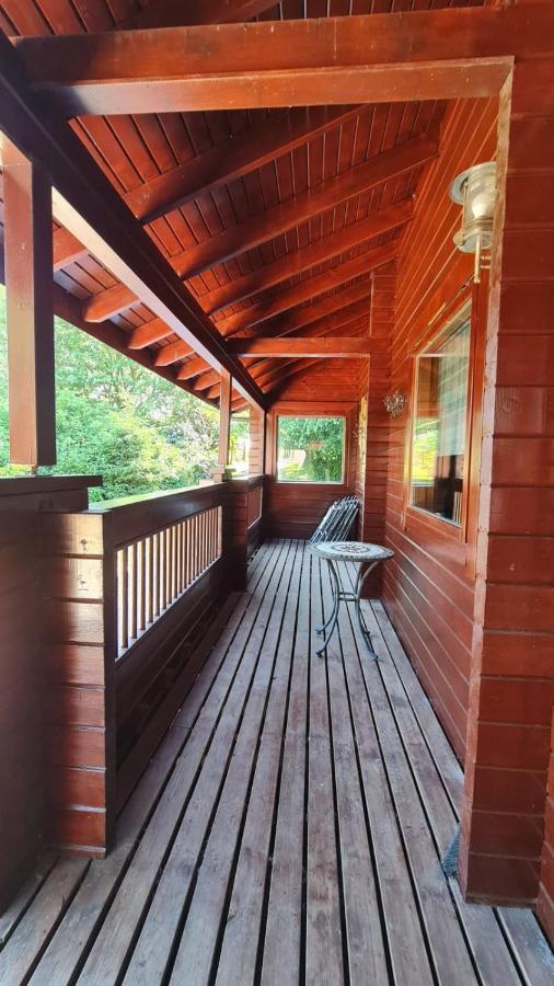 Secluded 3bed With Hot Tub North Yorkshire Skipton