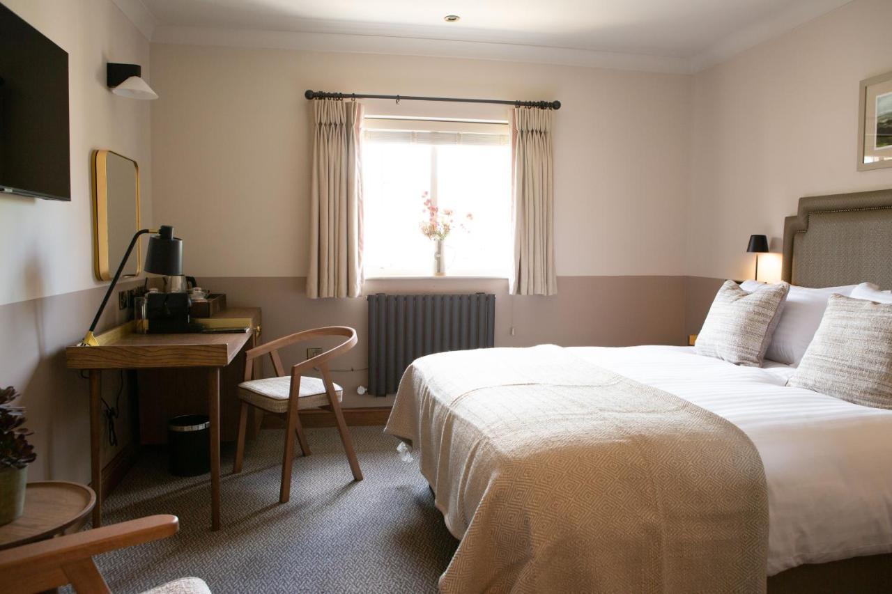 The Tempest Arms 4* Skipton
