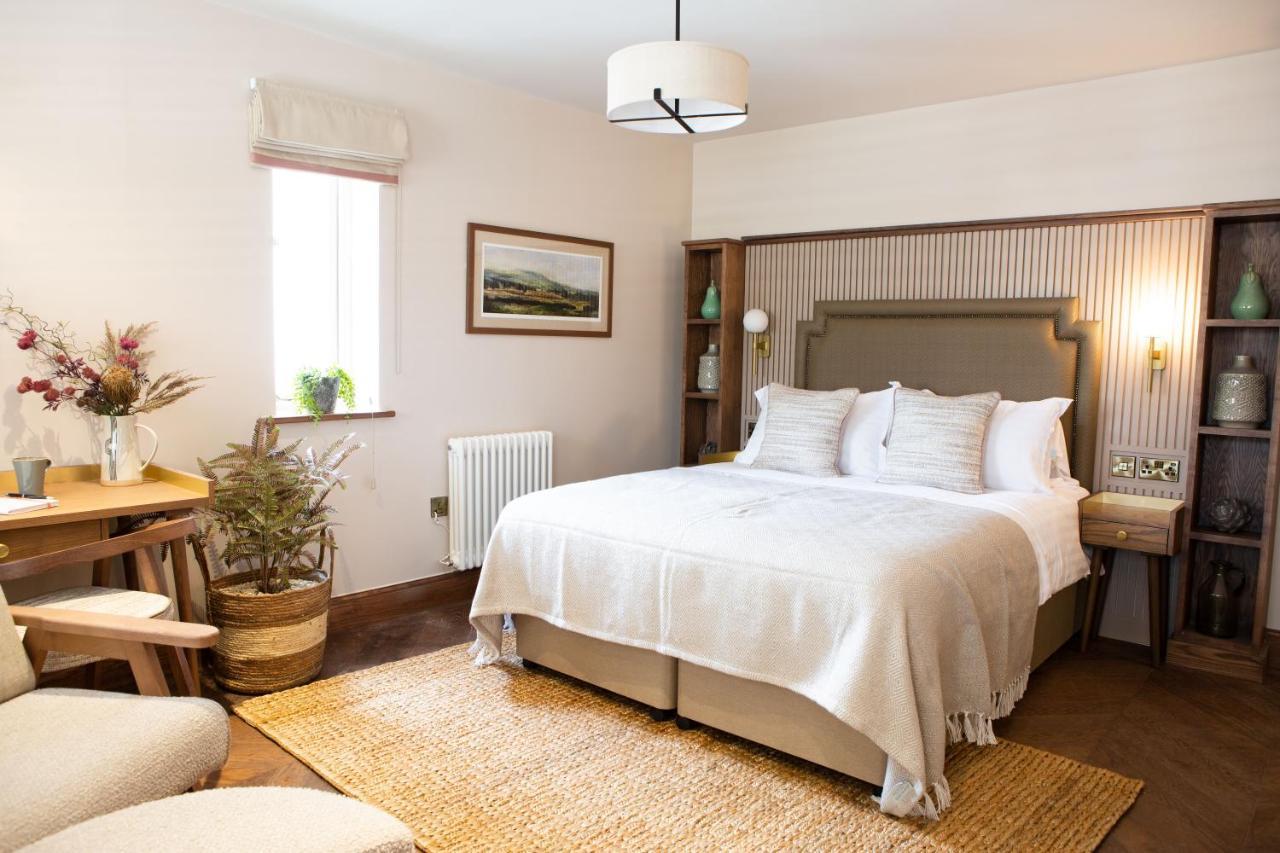 The Tempest Arms 4* Skipton