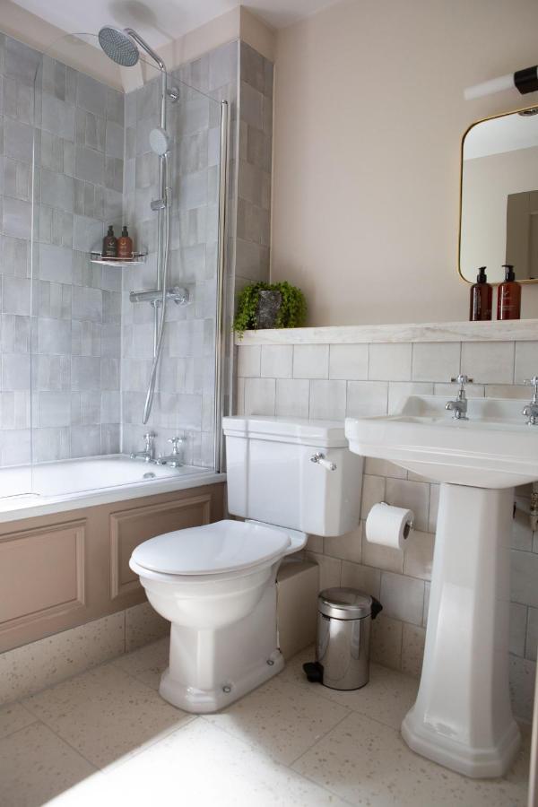 The Tempest Arms 4* Skipton
