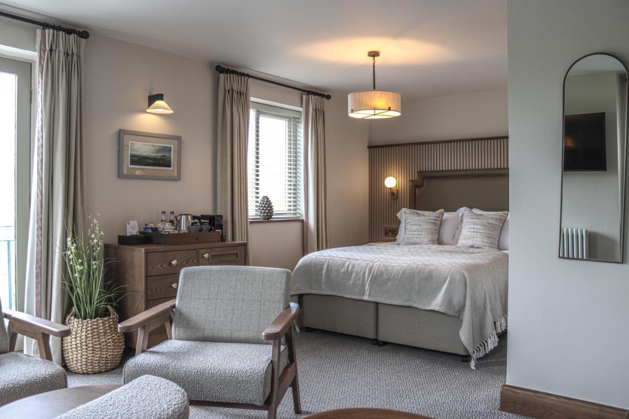 The Tempest Arms 4* Skipton