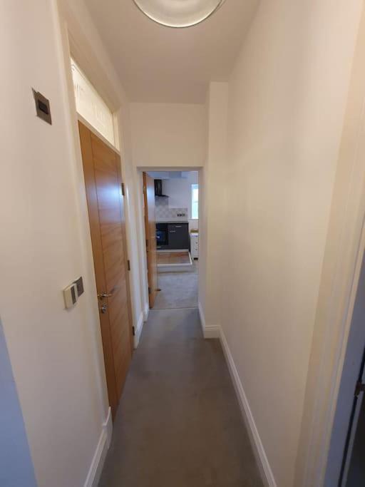 Cosy, Apartamento *