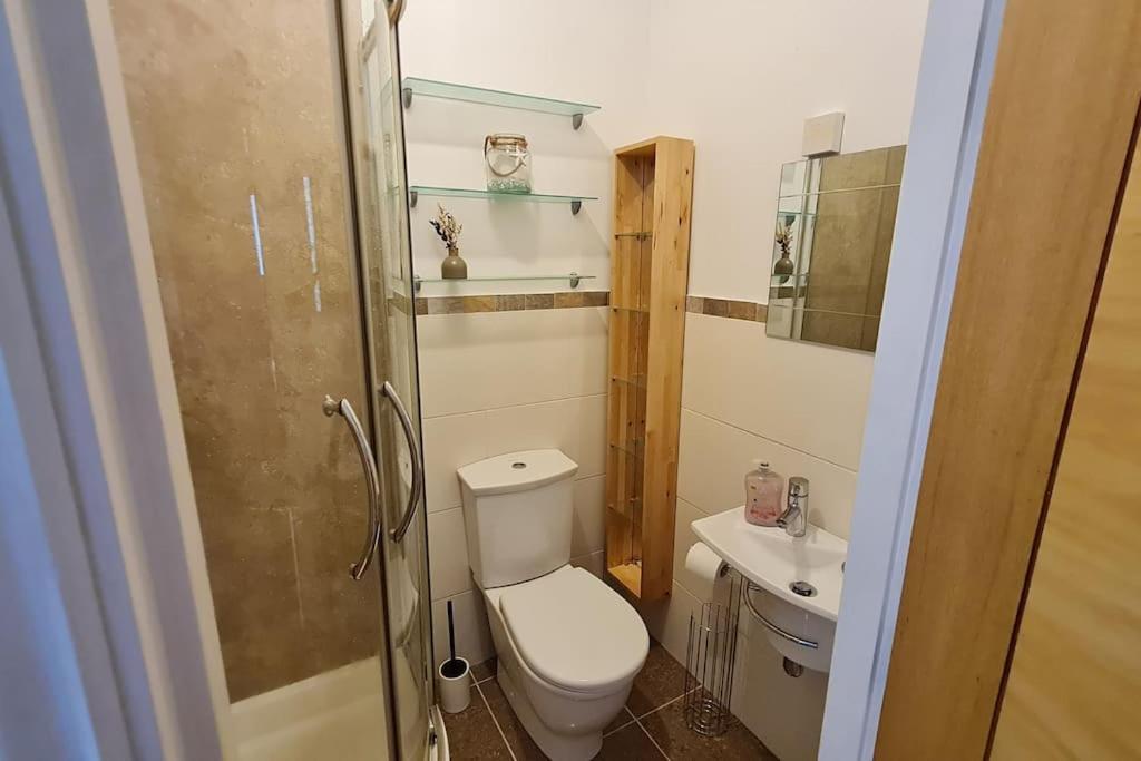 Apartamento Cosy, *