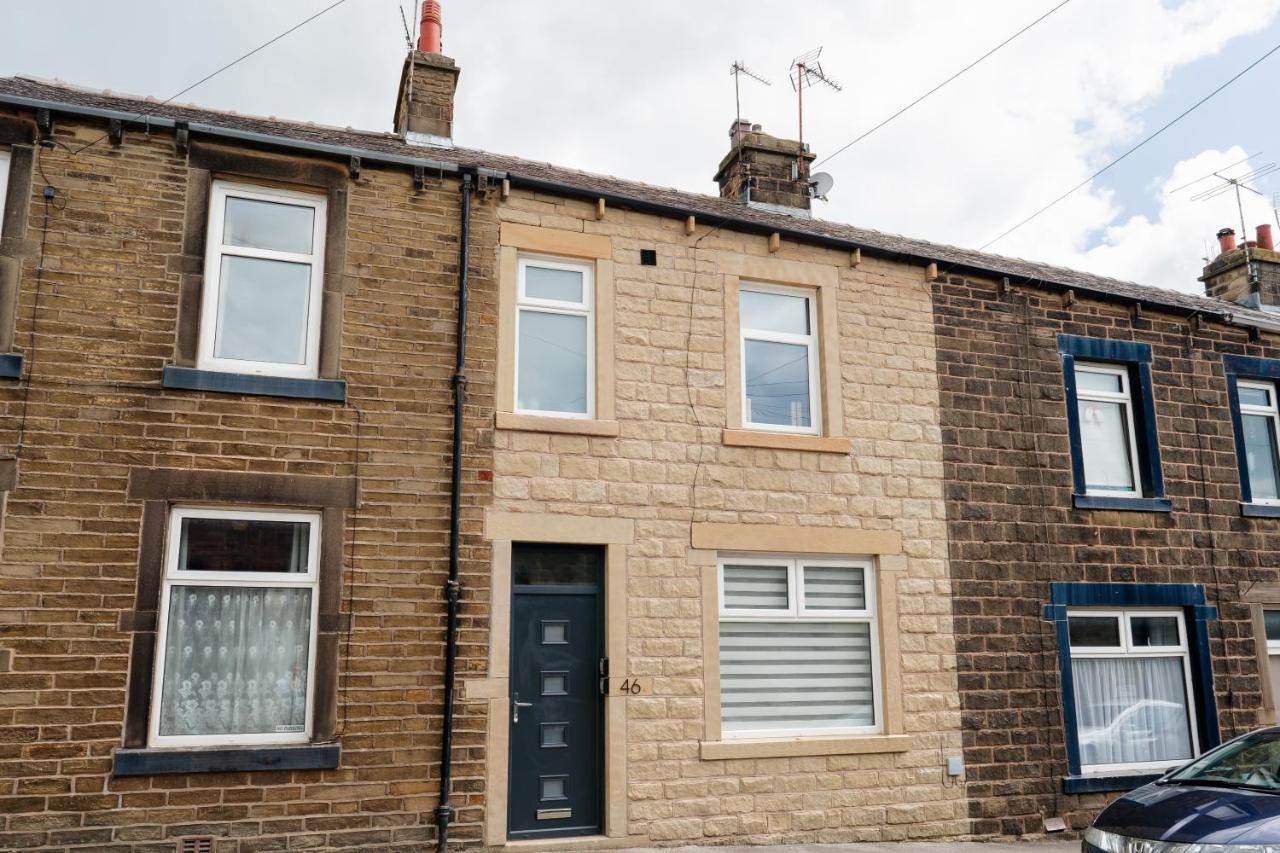 Sawley By 