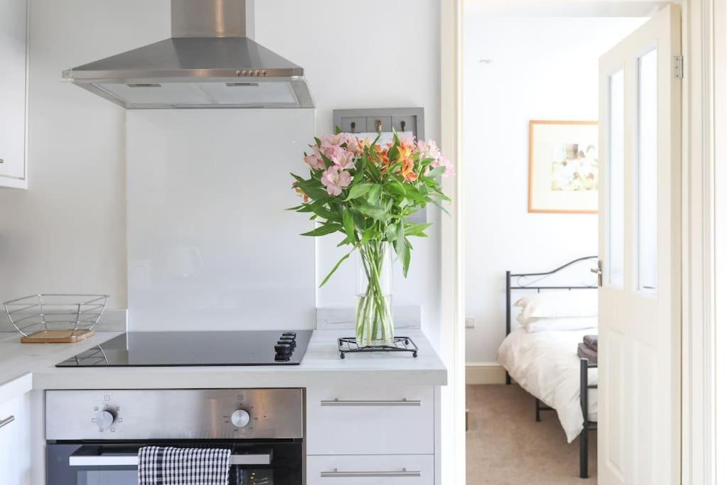 Wend Gardens Annx Carleton Pet Friendly *