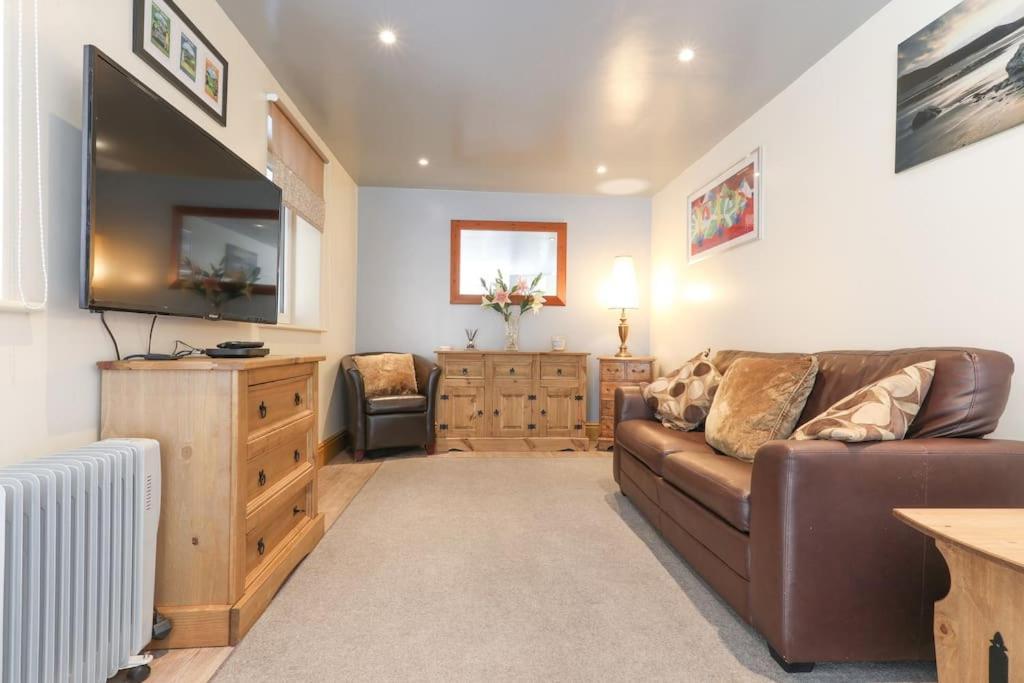 Casa de férias Wend Gardens Annx Carleton Pet Friendly *